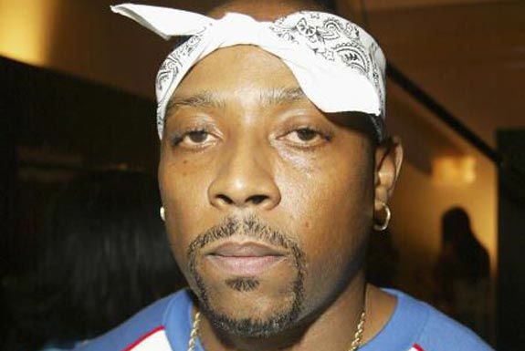 pics of nate dogg dead body. R.I.P NATE DOGG!